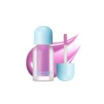 TOCOBO - Juicy Berry Plumping Lip Oil - 14 Colors #17 Berry Milk - Imagine 1