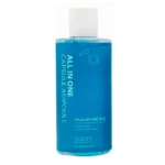 Jigott - All-In-One Hyaluronic Acid Capsule Ampoule, 200ml