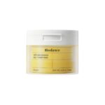 Biodance - Vita Niacinamide Toner Pads 60ea