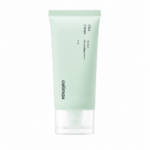 Celimax - The Real Cica Soothing Cream - 50ml