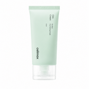 Celimax - The Real Cica Soothing Cream - 50ml