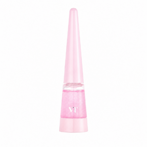 VT Cosmetics - Reedle Shot Color Lip Plumper 4.3g