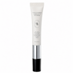 HEVEBLUE - Black Yuja Bean Lifting Auto Eye Cream, 15ml