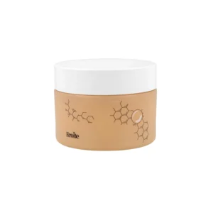 EcoBe - Ceramide Cream, 50ml