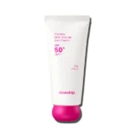 DEWDAP - Cicatea Mild Tone Up Sun Cream, 50g