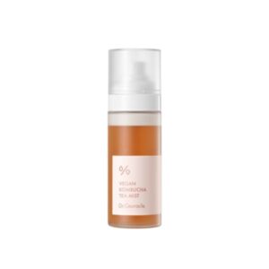Dr. Ceuracle - Vegan Kombucha Tea Mist 80ml