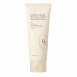 HEVEBLUE - Salmon Caring Centella Cream, 100ml