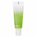Celimax - The Real Noni Energy Ampoule Mini 10ml