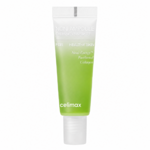 Celimax - The Real Noni Energy Ampoule Mini 10ml