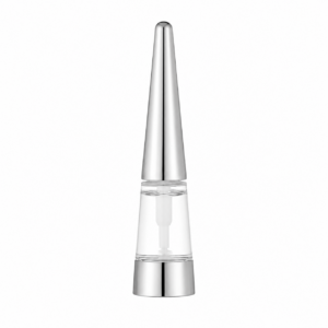 VT Cosmetics - Reedle S Lip Plumper Moisturizing Transparent Shiny Lip Gloss