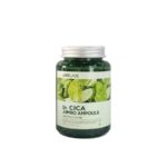 LEBELAGE - Dr. Cica Jumbo Ampoule, 250ml