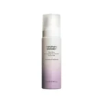 Haruharu Wonder - Black Rice Probiotics Barrier 2% NAD+ Serum Mist 80ml