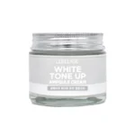 LEBELAGE - White Tone Up Ampoule Cream 70ml
