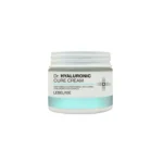 LEBELAGE - Dr. Hyaluronic Cure Cream, 70ml