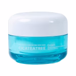 Jigott - Cicateatree Cream, 50ml