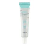 LEBELAGE - Dr. Hyaluronic Derma Eye Cream, 40ml