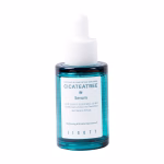Jigott - Cicateatree Serum, 40ml