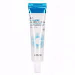 LEBELAGE - Dr. Collagen Derma Eye Cream, 40ml