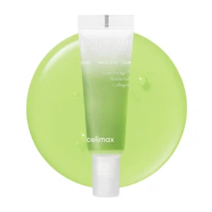 Celimax - The Real Noni Energy Ampoule Mini 10ml