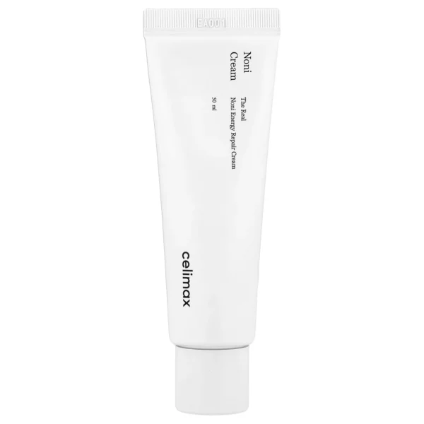 Celimax - The Real Noni Energy Repair Cream - 50ml - Imagine 1