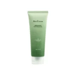 Herbloom - Green Papain Soft Peeling Gel, 120g