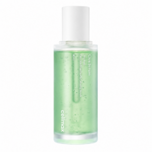 Celimax - The Real Cica Niacinamide AC Calming Serum, 40ml