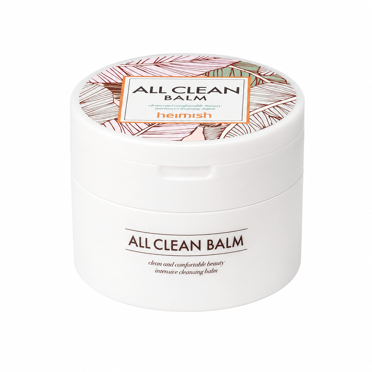 Heimish – All Clean Balm 120ml
