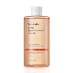 Genabelle - PDRN Rejuvenating Toner, 300ml - Imagine 1