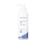 Aestura - Atobarrier 365 Lotion, 150ml - Imagine 1