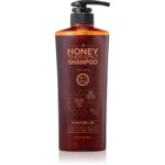 DAENG GI MEO RI -  Professional Honey Therapy Plus Shampoo, 500ml