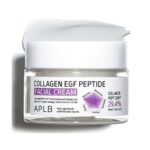 APLB - Collagen EGF Peptide Facial Cream, 55ml