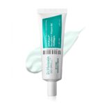 Dr.Melaxin - BP Pore Barrier Cream, 50g