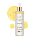 d'Alba - White Truffle Aromatic Body Mist Serum, 180ml