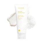 Face Republic - Glow Gold Mineral Cleanser, 100ml