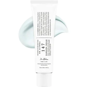 Dr. Althea - 147 Barrier Cream, 50ml RENEWAL