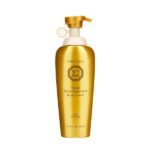 DAENG GI MEO RI -  Yula Gold Treatment, 500ml