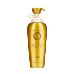 DAENG GI MEO RI -  Yula Gold Treatment, 500ml