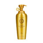 DAENG GI MEO RI -  Yula Gold Shampoo, 500ml