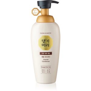 DAENG GI MEO RI -  Oriental Conditioner, 500ml