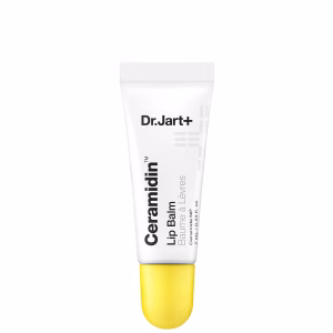Dr.Jart+ - Ceramidin Lip Balm, 7ml