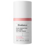 Biodance - Pore Perfecting Collagen Peptide Cream, 50ml