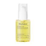 Biodance - Radiant Vita Niacinamide Serum, 30ml