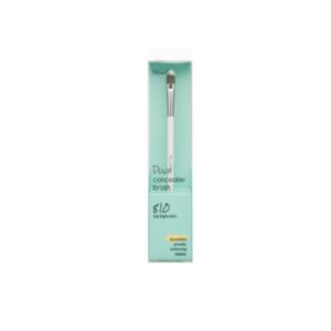 Fillimilli - Dual Concealer Brush 810 - 1ea