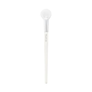 Fillimilli - Highlighter Fan Brush 856 - 1ea