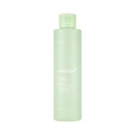 Medicube - Exosome Cica Toner, 210ml - Imagine 1
