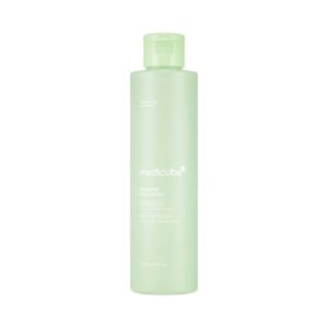 Medicube - Exosome Cica Toner, 210ml