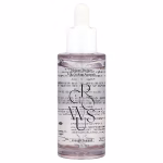 GROWUS - Damage Therapy Scalp Scaling Ampoule, 50ml