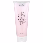 GROWUS - Damage Therapy Hair Treatment EX, 220g