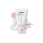 Biodance - Collagen Mask To Foam Cleanser, 150ml - Imagine 1