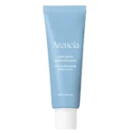 Arencia - Deep Water Surge Sun Serum, 50ml - Imagine 1
